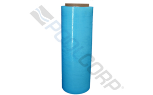 POOL360 | 500' Pool Winter Cover Sealer™