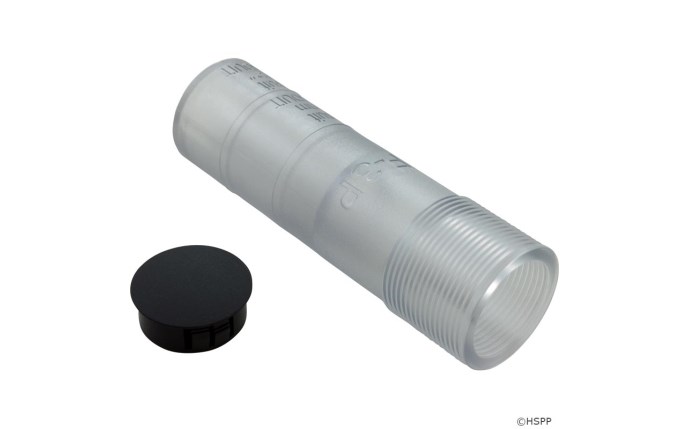 hos-30-1055.jpg