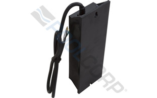HOS-30-1078-2.jpg