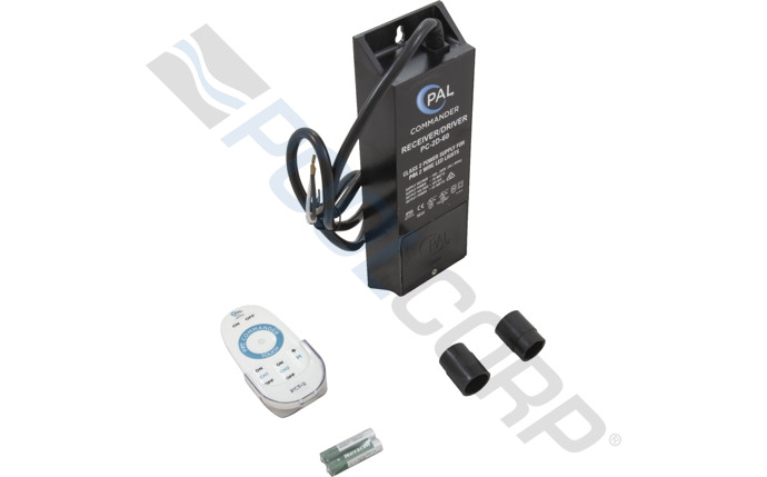 hos-30-1082-1.jpg