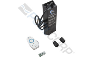 HOS-30-1082-1.jpg