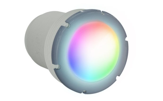 hos-30-1623.png