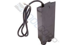 HOS-31-0000-2.jpg