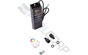 HOS-31-0001-1.jpg