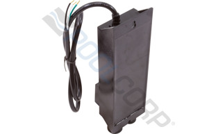 HOS-31-0001-2.jpg