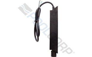 HOS-31-0001-4.jpg
