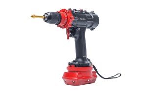 HOS-67-1002-2.png
