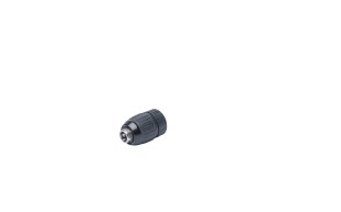 HOS-67-1003-9.png