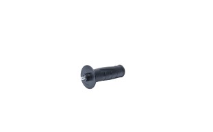 HOS-67-1004-10.png