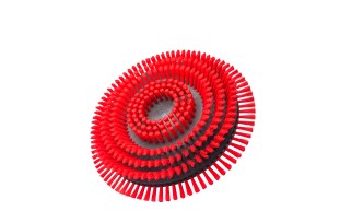 HOS-67-1004-4.png
