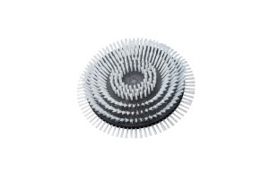 HOS-67-1004-5.png