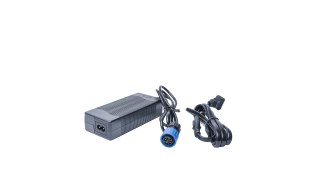 HOS-67-1005-7.png
