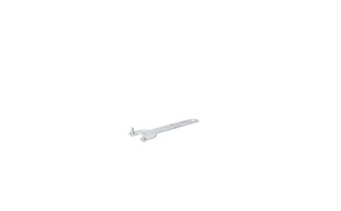 HOS-67-1007-4.png