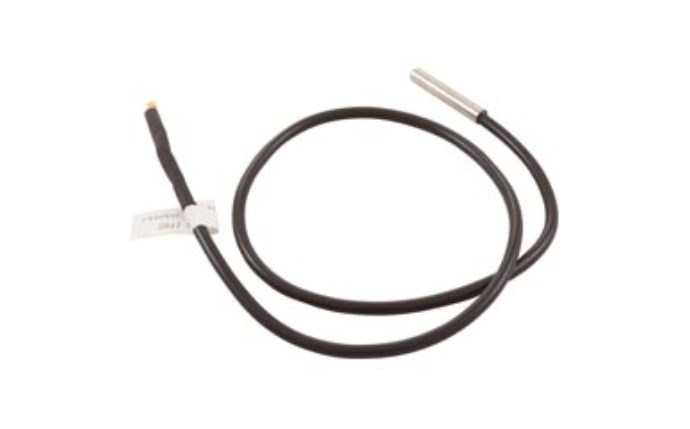 hos-851-1006.jpg