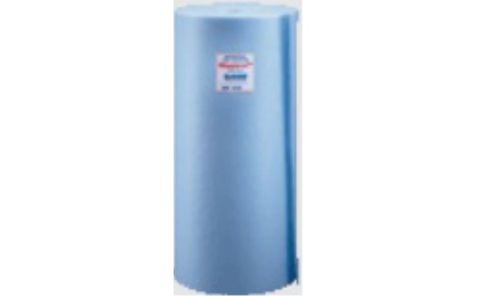 HPC-60-8002.jpg
