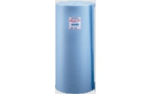 HPC-60-8002.jpg