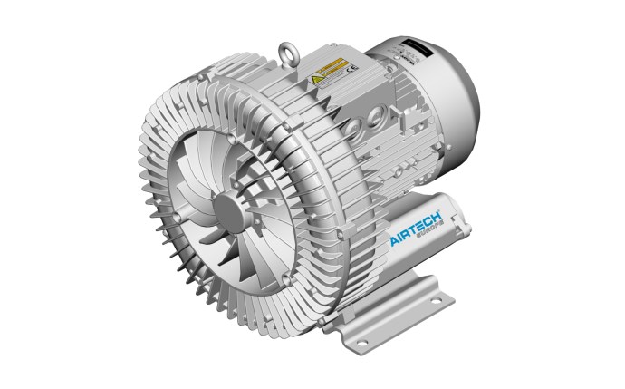 hpe-080-0006_eu-eu.jpg