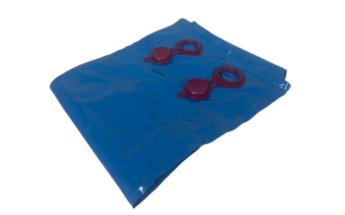 hpi-70-9701.png