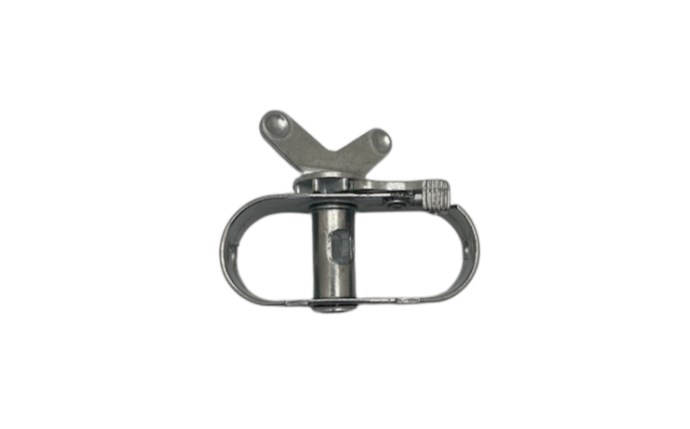 hpi-701-9509.png