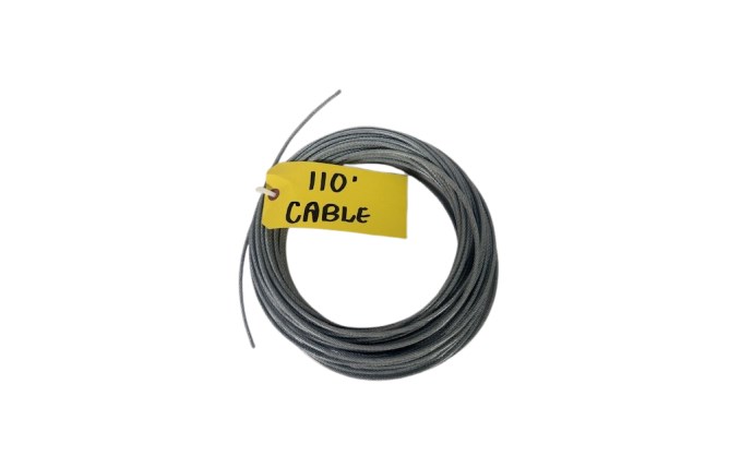 hpi-701-9510.png