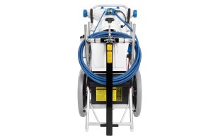 HPP-20-100.png