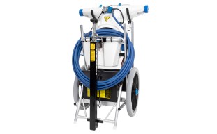 HPP-20-102-2.png