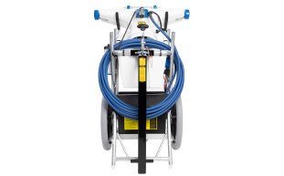 HPP-20-102.png