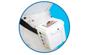 HPP-20-112-3.jpg