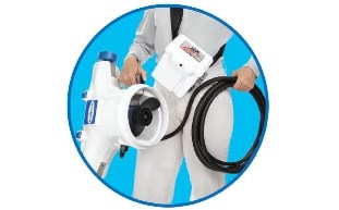 HPP-20-112-4.jpg