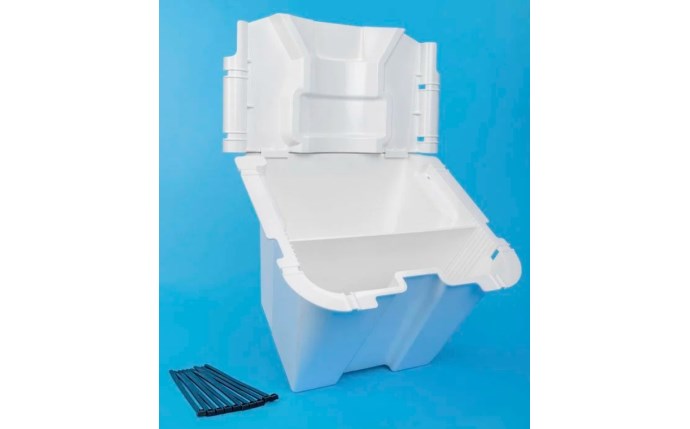 hpp-201-1095.jpg