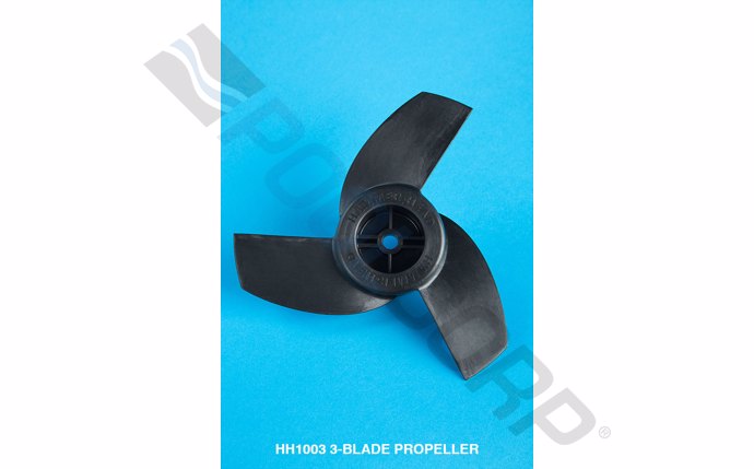 HPP-201-2043.jpg