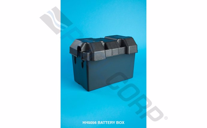 hpp-201-2049.jpg