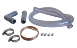 HQP-10-0001-1.jpg