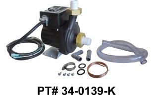 HQP-10-0002-2.jpg