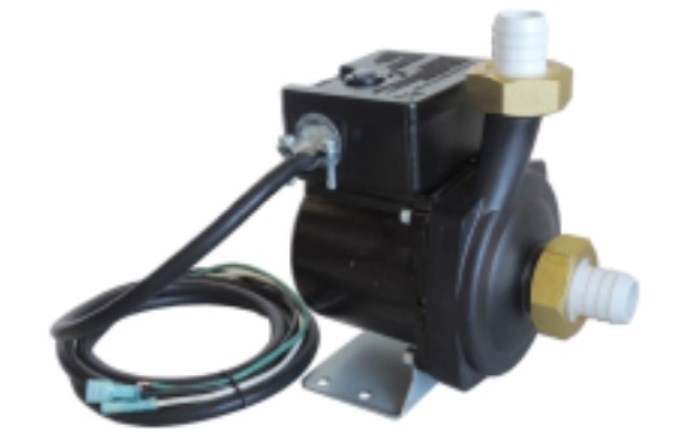 hqp-10-0002.jpg