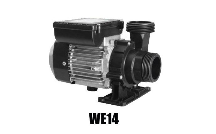 hqp-10-0004.jpg