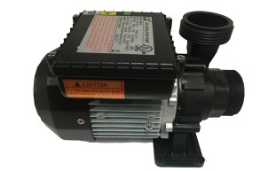 HQP-10-0005-1.png
