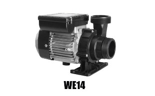 HQP-10-0005.JPG