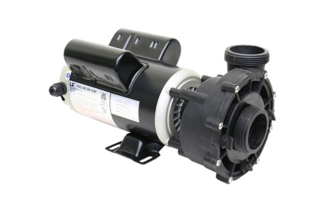 hqp-10-0009.jpg