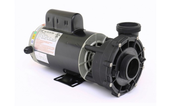 hqp-10-0012.jpg