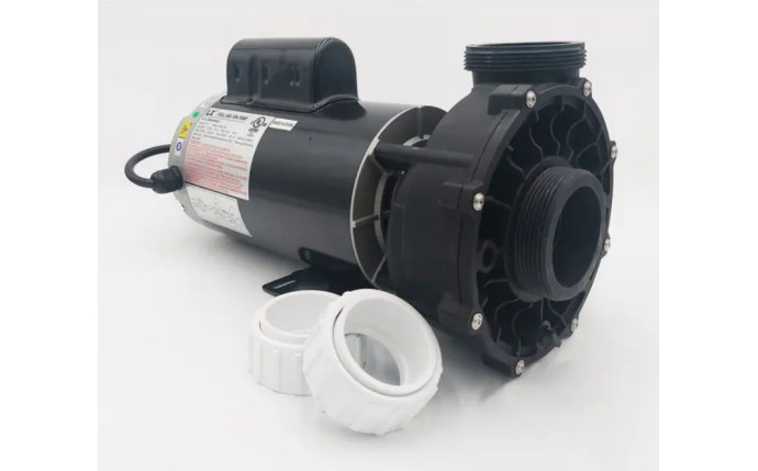 hqp-10-0016.jpg