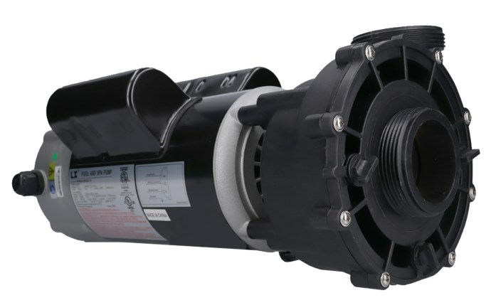 hqp-10-0033-1.jpg