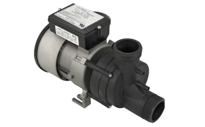 hqp-10-1004.jpg