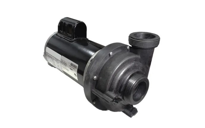 hqp-10-1006.jpg