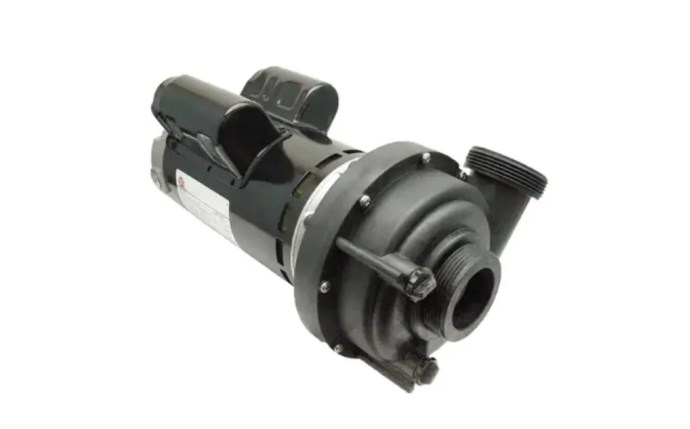 hqp-10-1007.jpg