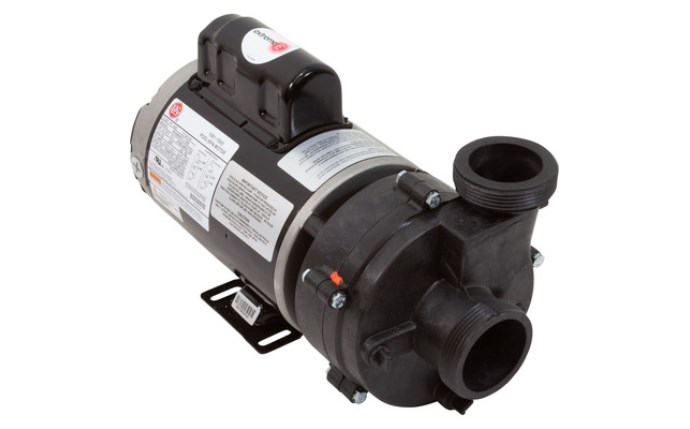 hqp-10-1013.jpg