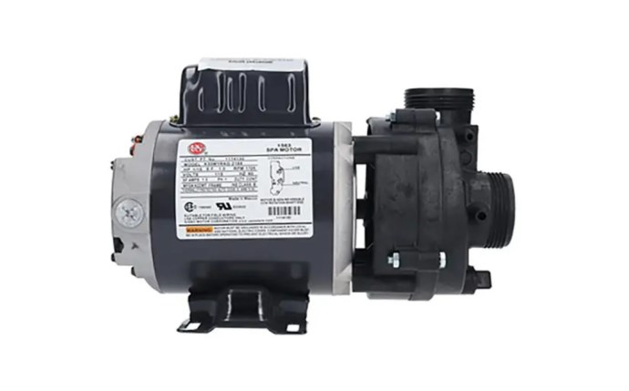 hqp-10-1020.jpg