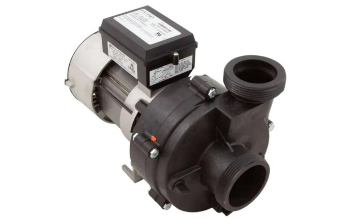 hqp-10-1021.jpg