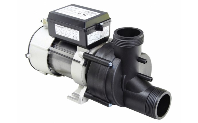 hqp-10-1023.jpg