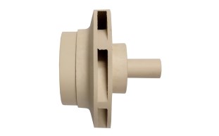 POOL360 | 1.0HP 48FR LX Pump Impeller